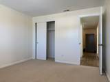 11137 Emerald Avenue - Photo 9