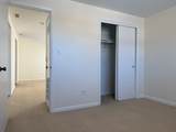 11137 Emerald Avenue - Photo 10