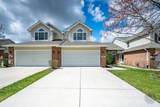 8444 Sandalwood Court - Photo 1