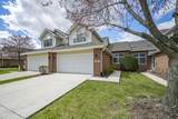 8444 Sandalwood Court - Photo 2