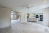8444 Sandalwood Court - Photo 11