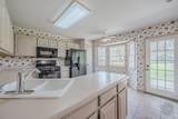 8444 Sandalwood Court - Photo 12