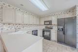 8444 Sandalwood Court - Photo 13