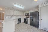 8444 Sandalwood Court - Photo 14