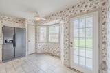 8444 Sandalwood Court - Photo 15