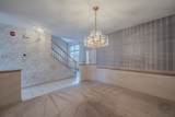 8444 Sandalwood Court - Photo 16
