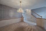 8444 Sandalwood Court - Photo 18