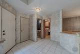 8444 Sandalwood Court - Photo 19