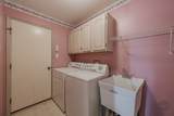 8444 Sandalwood Court - Photo 20