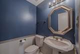 8444 Sandalwood Court - Photo 21