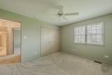8444 Sandalwood Court - Photo 22