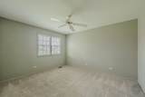 8444 Sandalwood Court - Photo 23