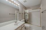8444 Sandalwood Court - Photo 24