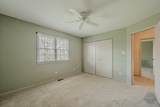 8444 Sandalwood Court - Photo 25