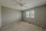 8444 Sandalwood Court - Photo 26