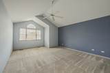8444 Sandalwood Court - Photo 27