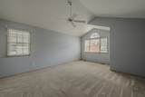 8444 Sandalwood Court - Photo 28