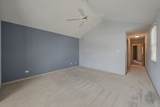 8444 Sandalwood Court - Photo 29