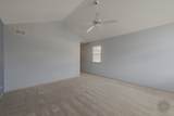 8444 Sandalwood Court - Photo 30