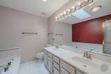 8444 Sandalwood Court - Photo 32