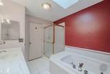 8444 Sandalwood Court - Photo 33