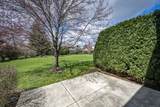 8444 Sandalwood Court - Photo 34