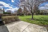 8444 Sandalwood Court - Photo 35