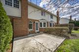 8444 Sandalwood Court - Photo 36