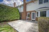 8444 Sandalwood Court - Photo 37