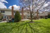 8444 Sandalwood Court - Photo 38