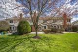 8444 Sandalwood Court - Photo 39