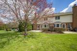 8444 Sandalwood Court - Photo 40