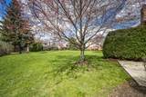 8444 Sandalwood Court - Photo 41