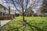 8444 Sandalwood Court - Photo 42