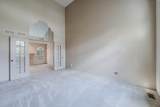 8444 Sandalwood Court - Photo 6