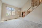 8444 Sandalwood Court - Photo 7