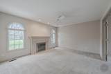8444 Sandalwood Court - Photo 9