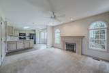 8444 Sandalwood Court - Photo 10