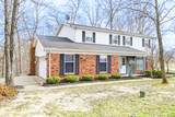 14811 Denmar Lane - Photo 1