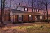 14811 Denmar Lane - Photo 2