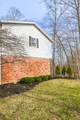 14811 Denmar Lane - Photo 11