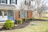 14811 Denmar Lane - Photo 12