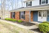 14811 Denmar Lane - Photo 13