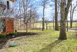 14811 Denmar Lane - Photo 14