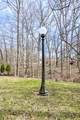 14811 Denmar Lane - Photo 15