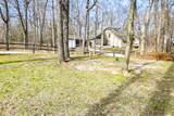 14811 Denmar Lane - Photo 16