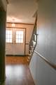 14811 Denmar Lane - Photo 17