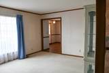 14811 Denmar Lane - Photo 18