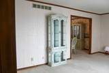 14811 Denmar Lane - Photo 19