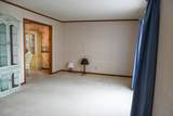 14811 Denmar Lane - Photo 20